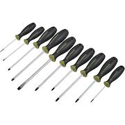 xhander_69145957