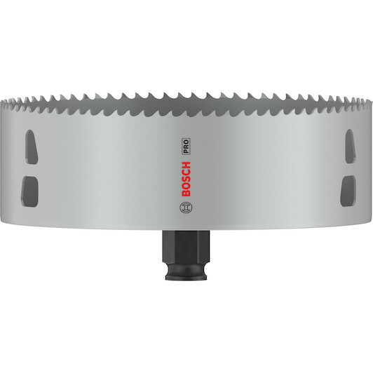 bosch_2608594419