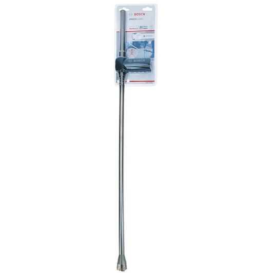 bosch_2608579298