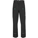 synq_102wa2l2in074xl