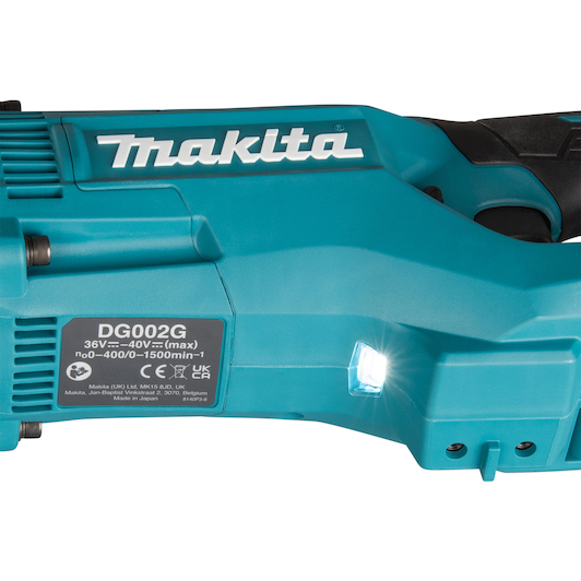 makita_dg002gz_16