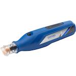 dremel_f0137350pa