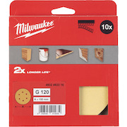 milwaukee_4932492216