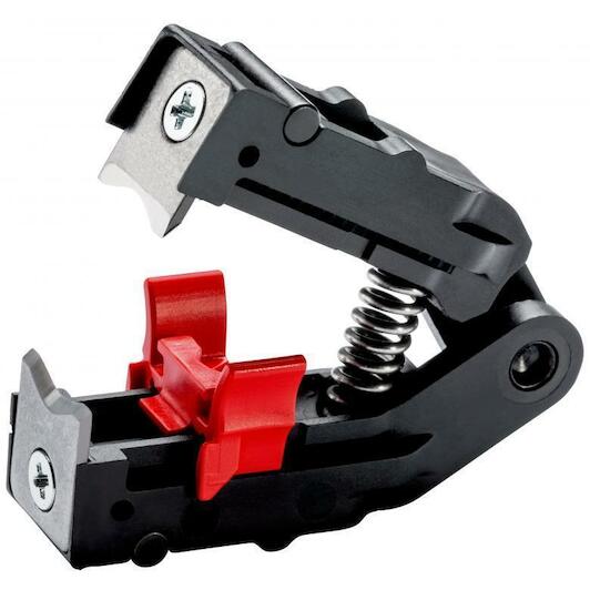 knipex_124931_2