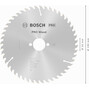 bosch_2608641186_5