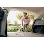 karcher_16282600_7