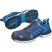 puma_900300423500_36
