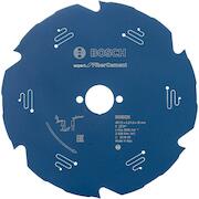 bosch_2608644345