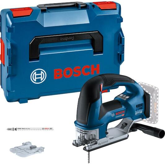 bosch_06015b1000