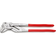 knipex_8603400