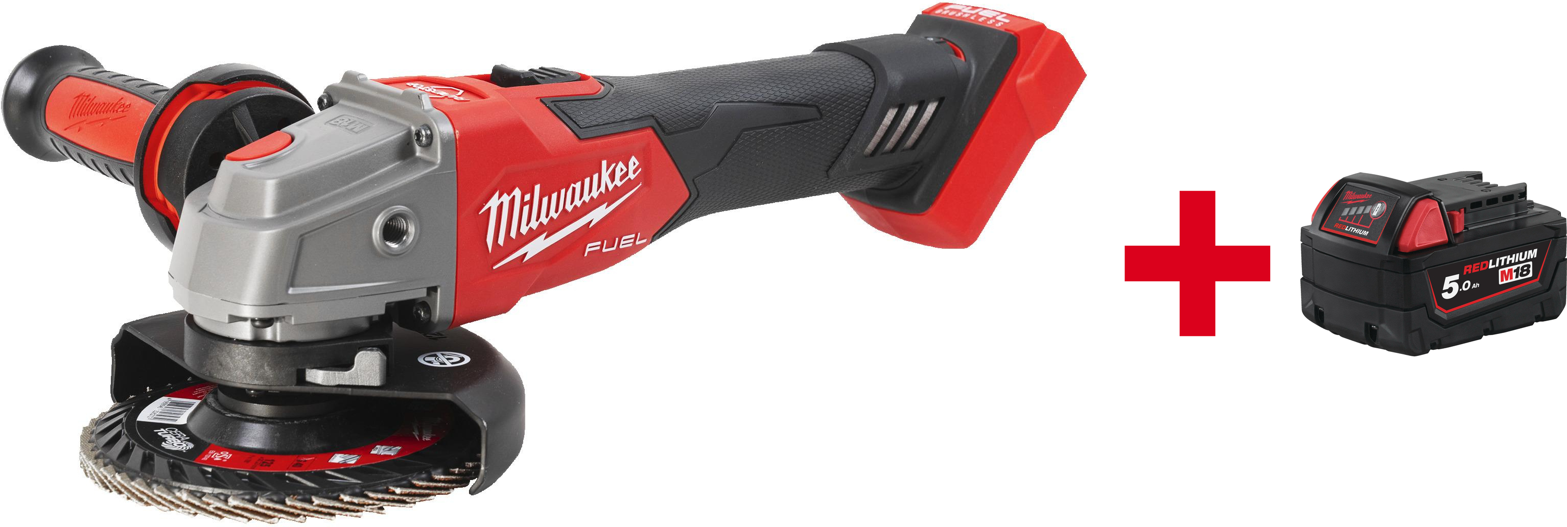 milwaukee_4933478436