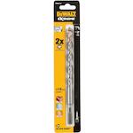 dewalt_dt6691_xj