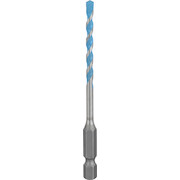bosch_2608902281