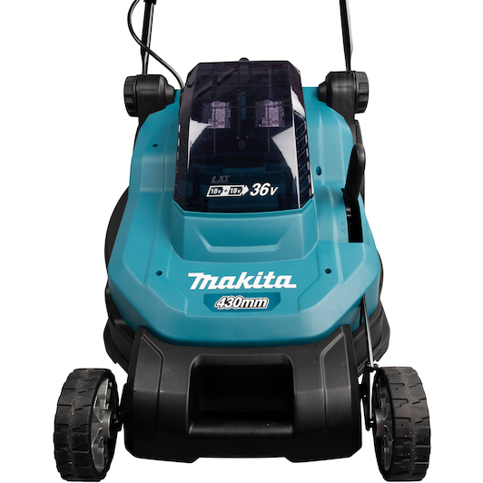 makita_dlm432pt2