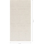 bosch_2608900761_4