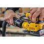 dewalt_dwe6411_qs_16