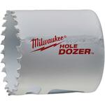 milwaukee_49560112_2