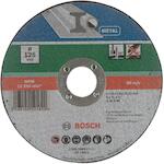 bosch_2609256317