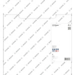 bosch_2608602658_4