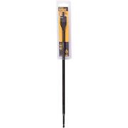 dewalt_dt4786_qz
