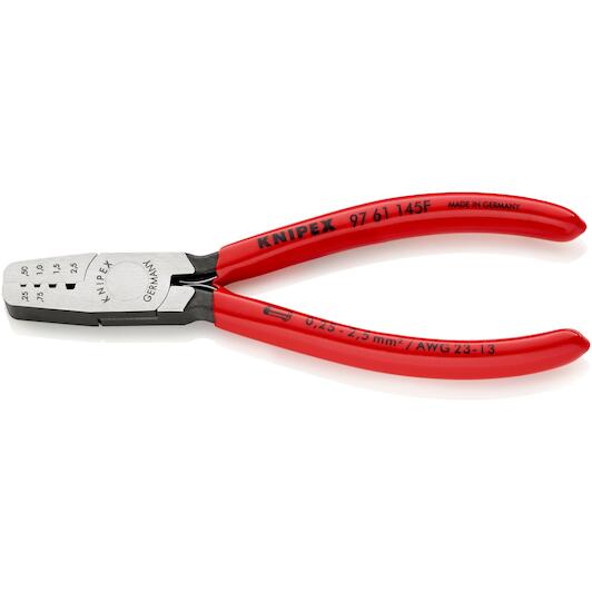 knipex_9761145f