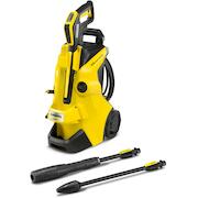 karcher_13240300