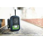 festool_202111_8