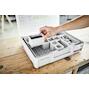 festool_204860