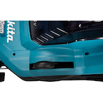 makita_dlm432z