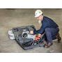 ridgid_72053_7