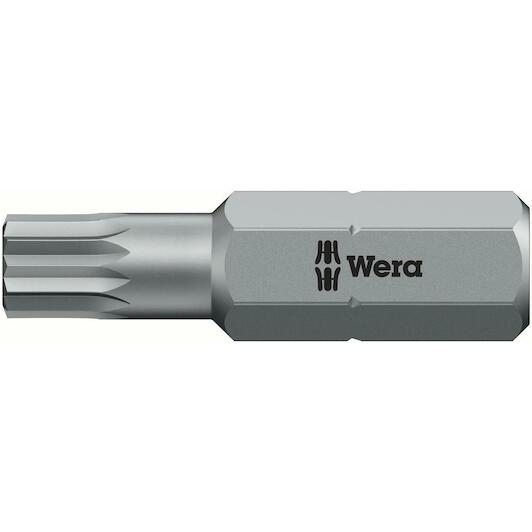 wera_05066150001
