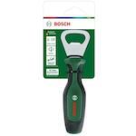 bosch_1600a032v6_2