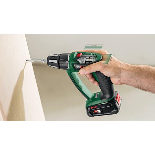 bosch_06039b0301