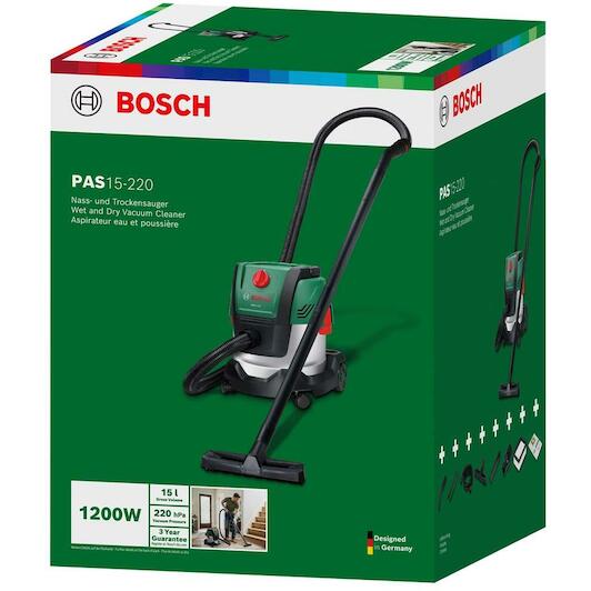 bosch_06033e7100_3