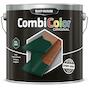 rust_oleum_733725