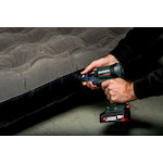 metabo_600798850