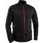 blaklader_499710109900xl