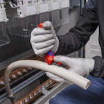 knipex_1650145sb_8