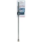 bosch_2608579297