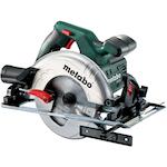 metabo_600855500