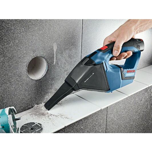 bosch_06019e3000