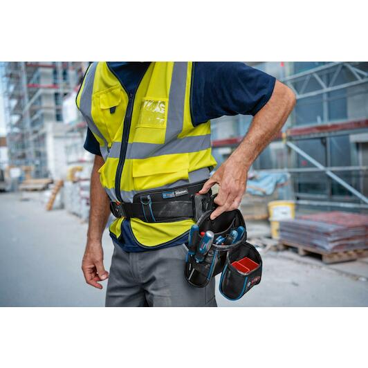bosch_1600a0265p