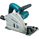 makita_sp6000j1_2