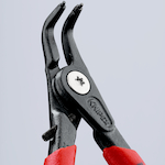 knipex_4941a11_3