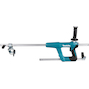 makita_191m27_0_16