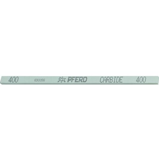 pferd_33400044
