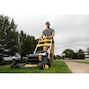 dewalt_dcmwsp156n_xj_11