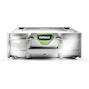 festool_578563_3