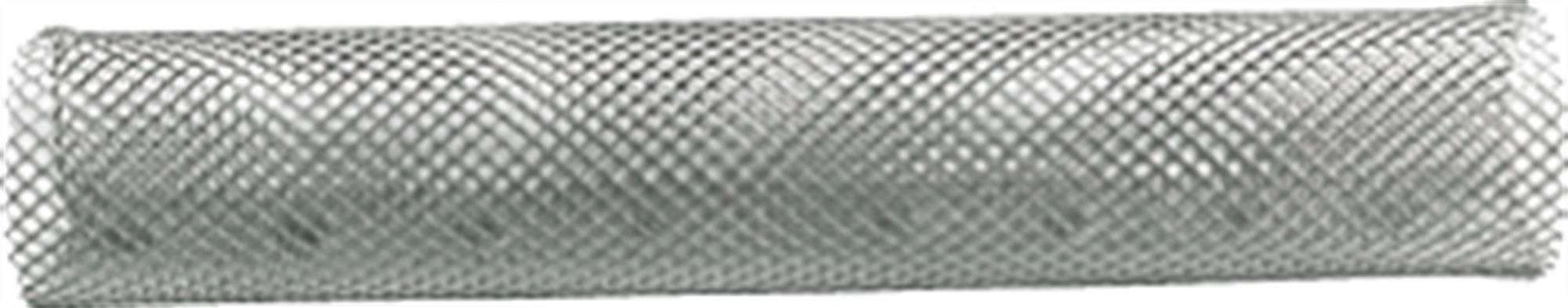 SPIT 063410 metal sieve (1 metre, D.15 mm) - M12 | Klium.com