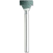 dremel_26155602ja
